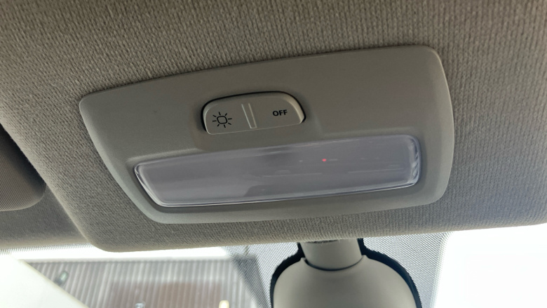 Dacia Sandero Stepway 1.0 TCe Expression 5dr Petrol Hatchback